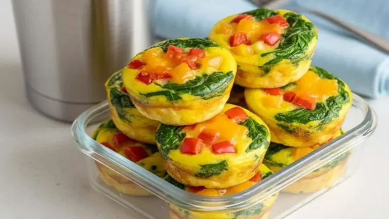 Must Try Bariatric Road Trip Snacks-featured