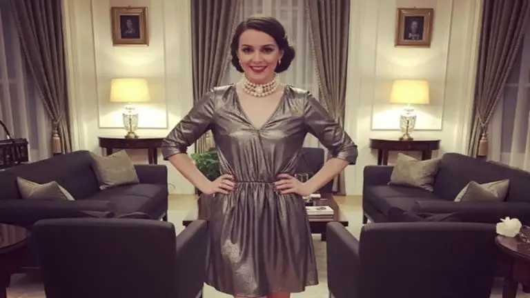 Great Gatsby Outfits for Women-featured