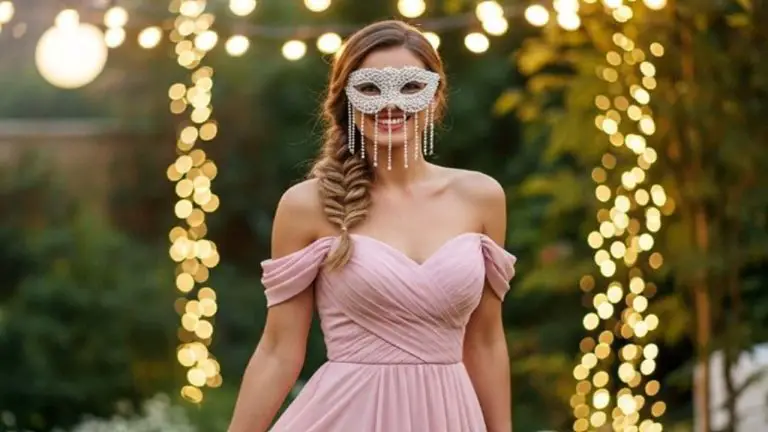 Masquerade Dress to Impress-featured