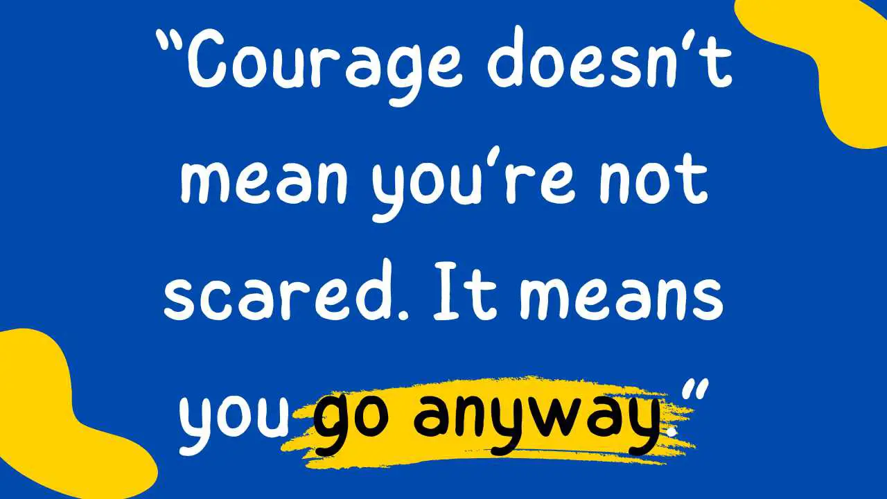 Motivational Back to School Quotes