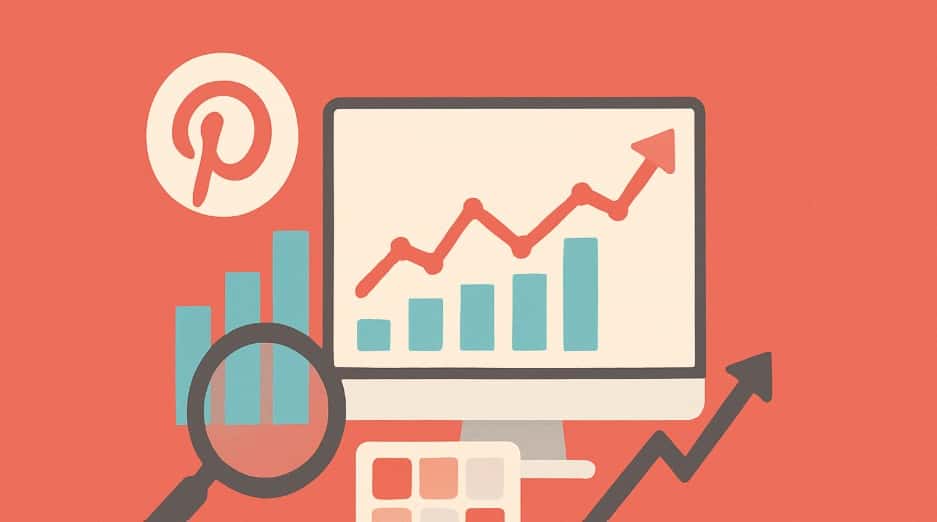 Pintrendo Free Pinterest Keyword Tool The Portable Laundry