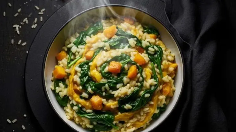 Gluten Free Halloween Dinner Recipes - featured