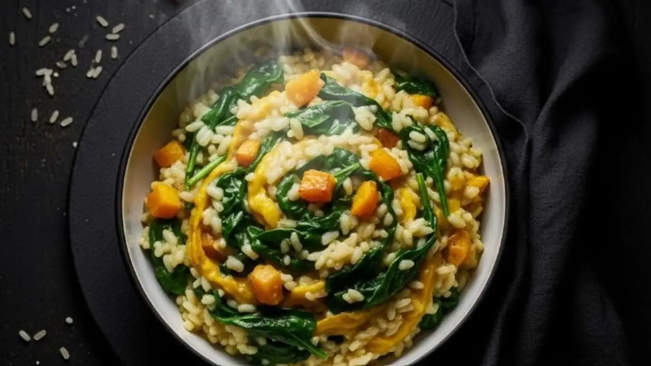 Gluten Free Halloween Dinner Recipes - featured
