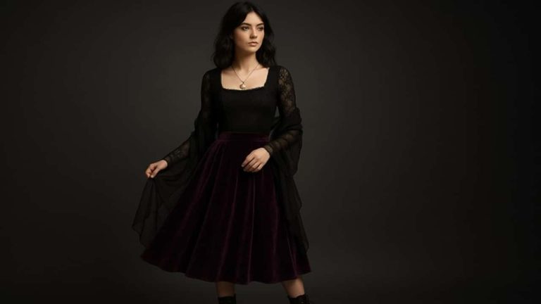 Whimsigoth Fall Outfits - featured