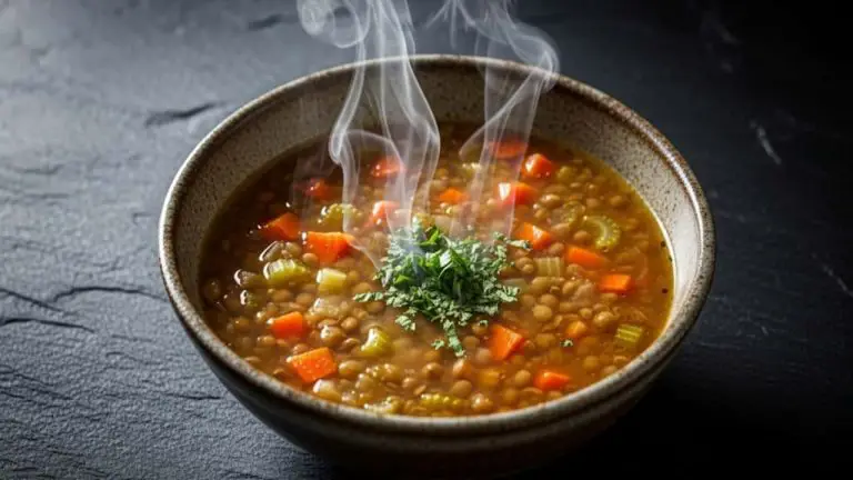 Yom Kippur Break Fast Recipes - featured