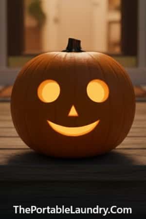 3. The Minimalist Emoji Approach