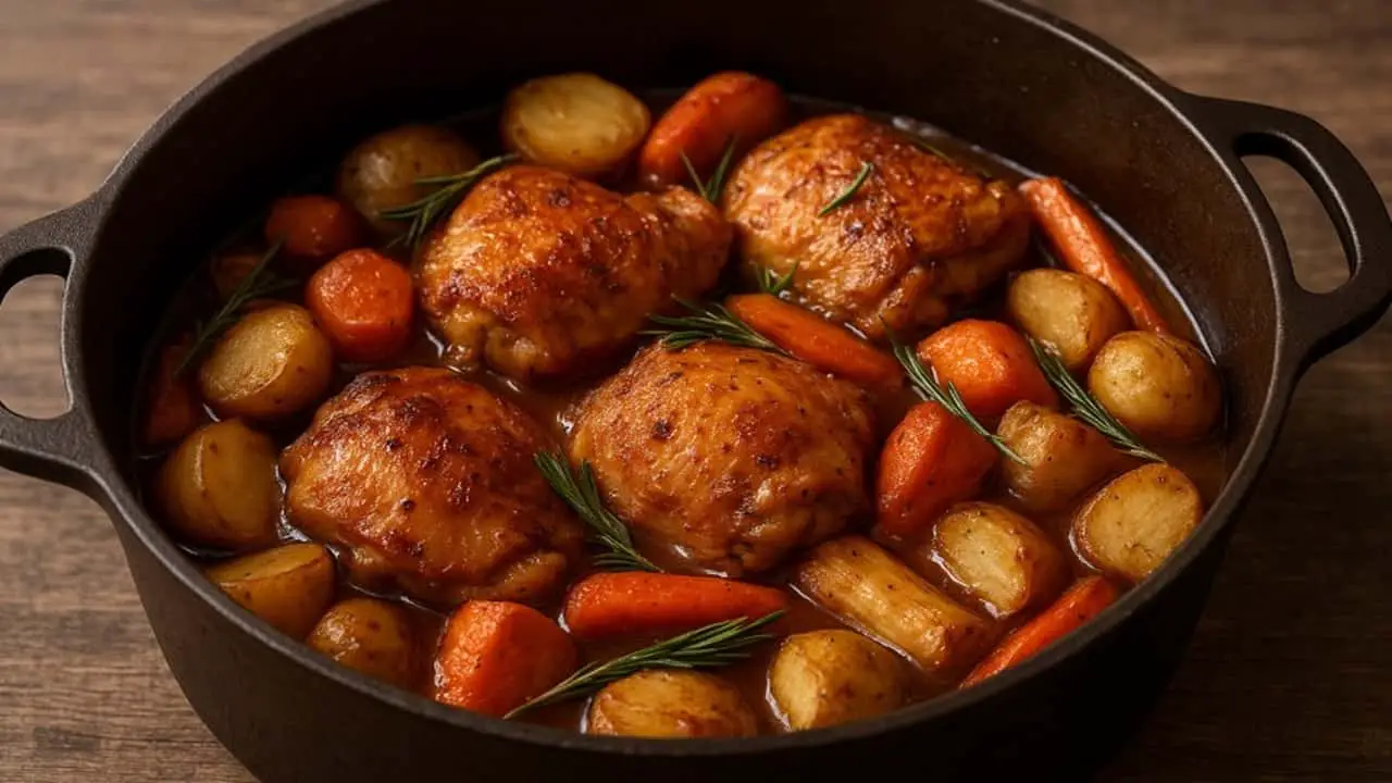 8 Genius Ways to Use Your Leftover Oktoberfest Beer - featured