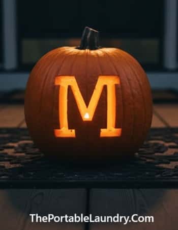 9. The Letter Monogram Approach