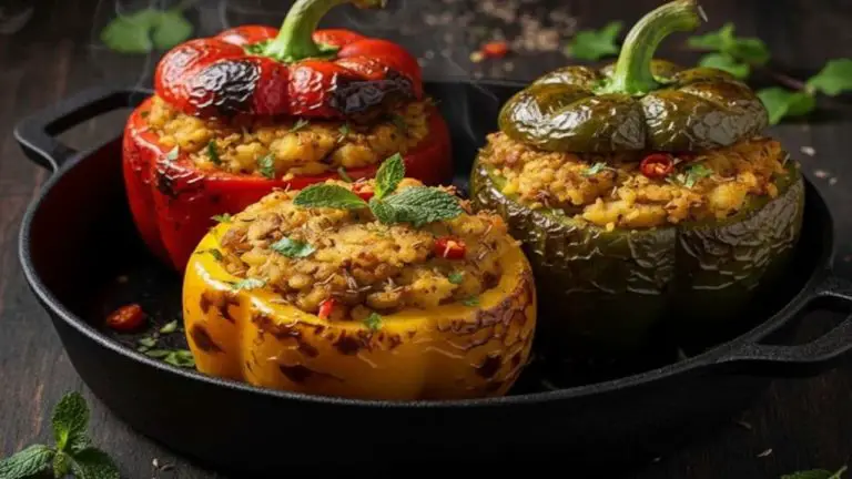 Diwali Recipes - featured