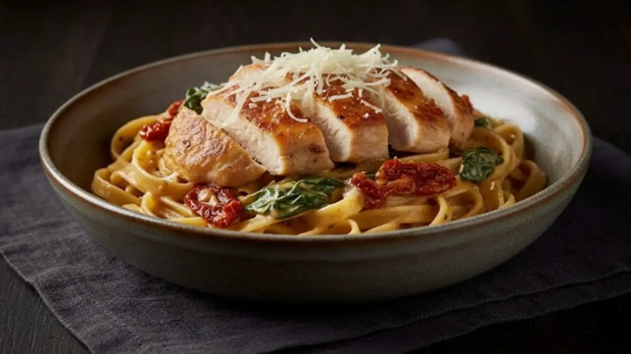 Dump and Go Crockpot Dinners - featured