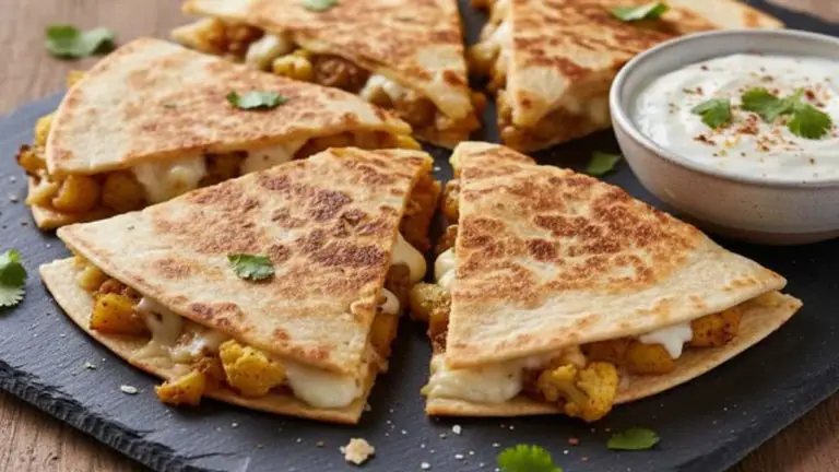 Dussehra Dinner Ideas - featured