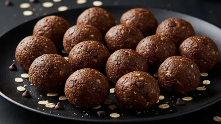 Epic Teachers Day Recipes - featured