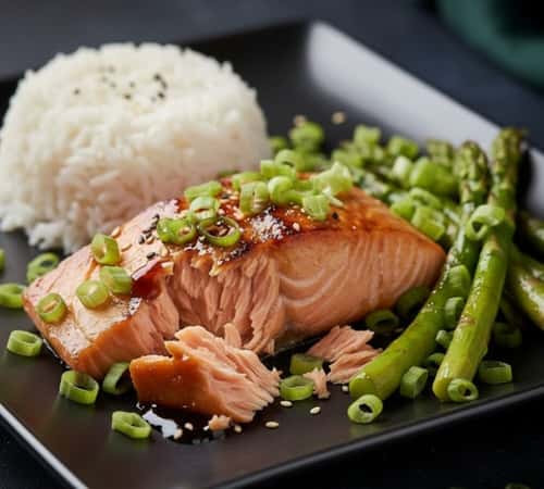 Plating Like You Actually Know What You're Doing