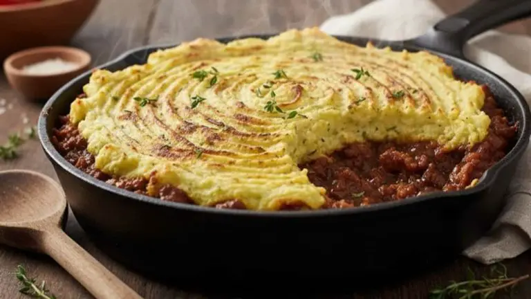 Shredded Zucchini Recipes - featured