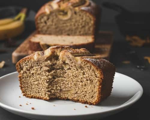 Storage and Serving Suggestions