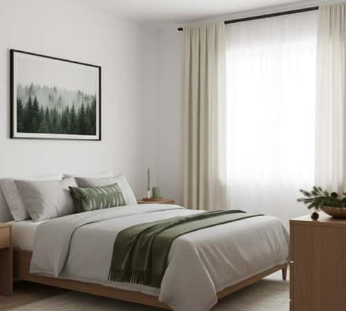 10. The Subtle Nature-Inspired Space