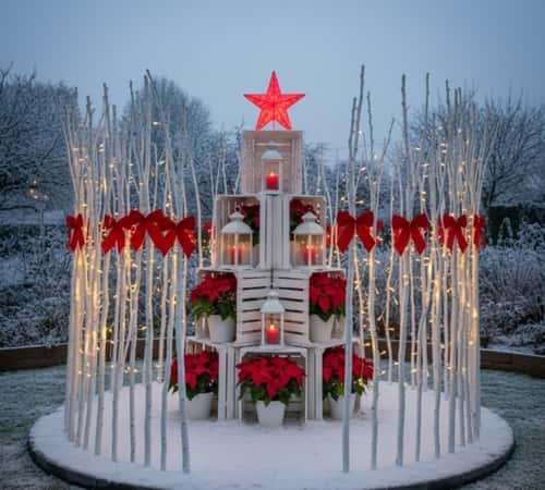 5. The Tiered Tower Garden Display-min