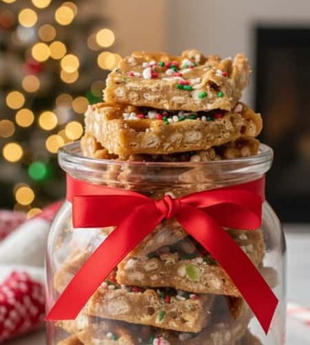 Gifting and Serving Ideas
