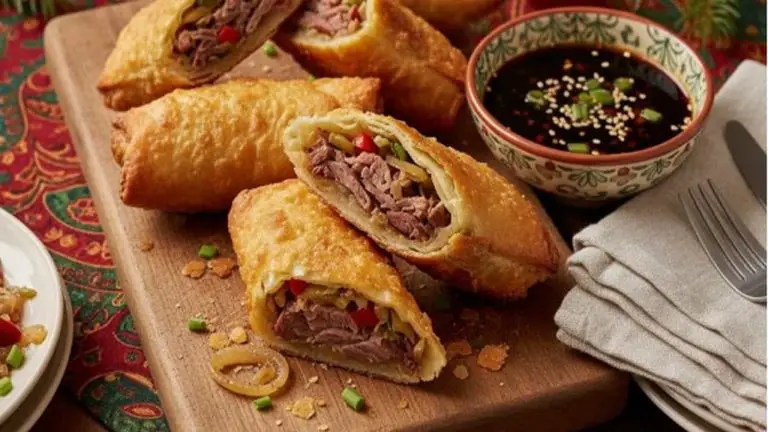 Snack Ideas For Hanukkah - featured