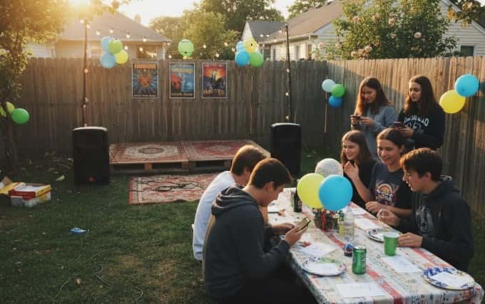 4. The Music Festival Circuit