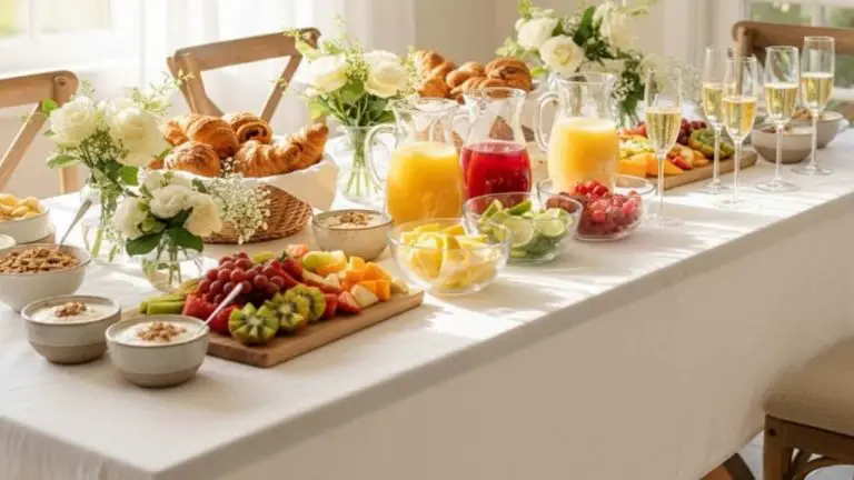 40th Birthday Ideas for Women - featured