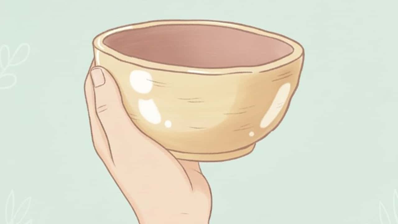 Air Dry Clay Waterproof - featured