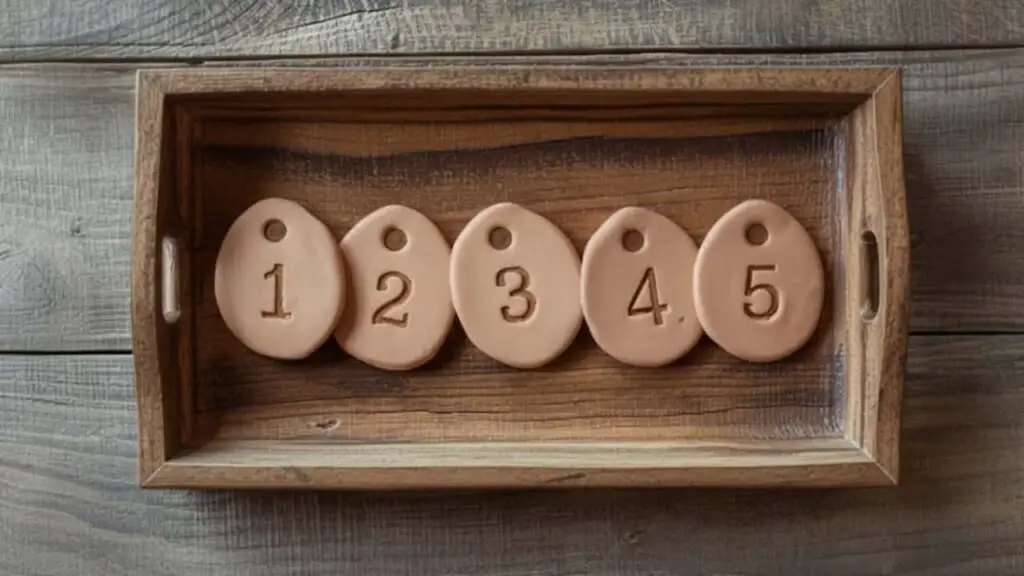 Clay Baby Shower Keepsakes You’ll Treasure Forever - featured