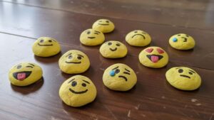 Easy Clay Modelling Ideas - featured