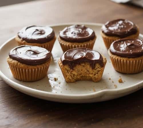 Easy Variations You Can Try