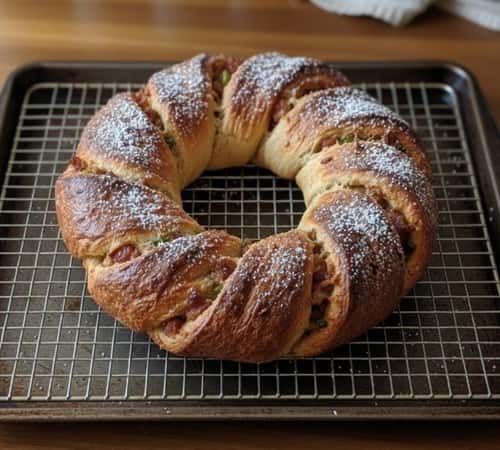 Ingredients You’ll Need