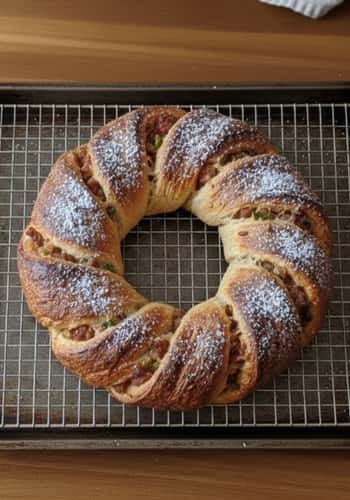 Serving Tips (This Matters)