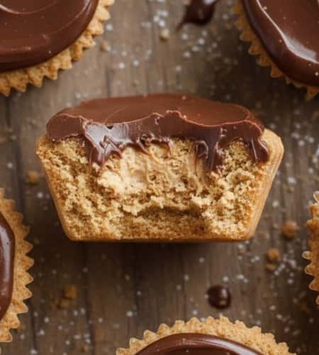 Step-by-Step Recipe (Read This Slowly)