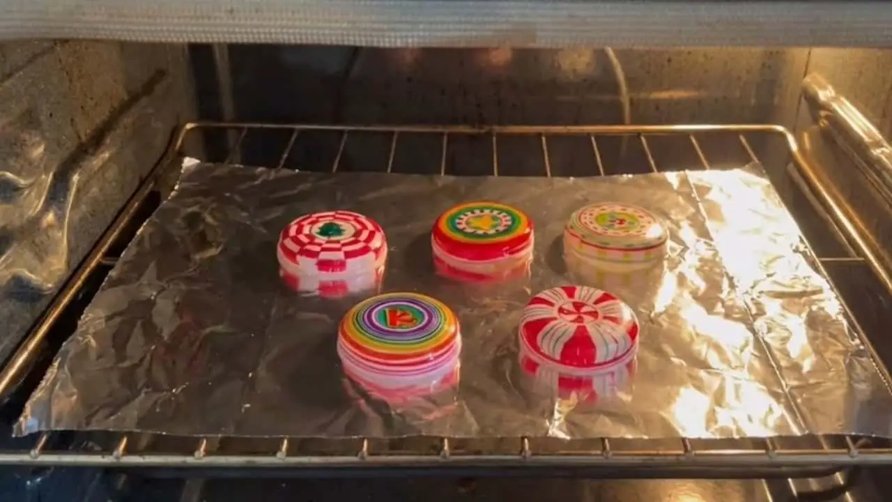 Unique Plastic Cup Shrinky Dink Ideas - featured