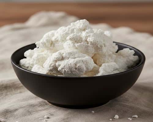 What is a Foam Clay in the first place