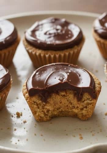 Why Kids Love This Recipe