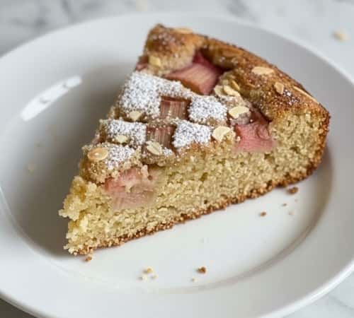 How It Tastes (Honestly)