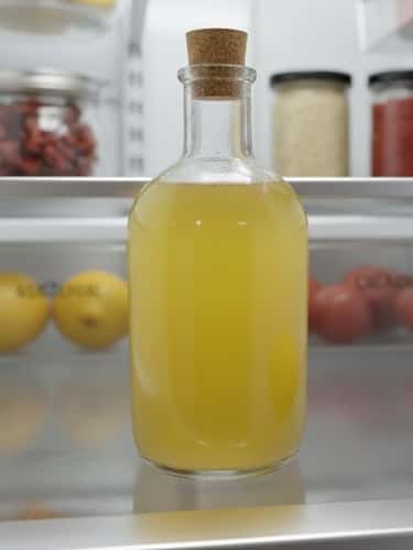 Storage Tips From Experience