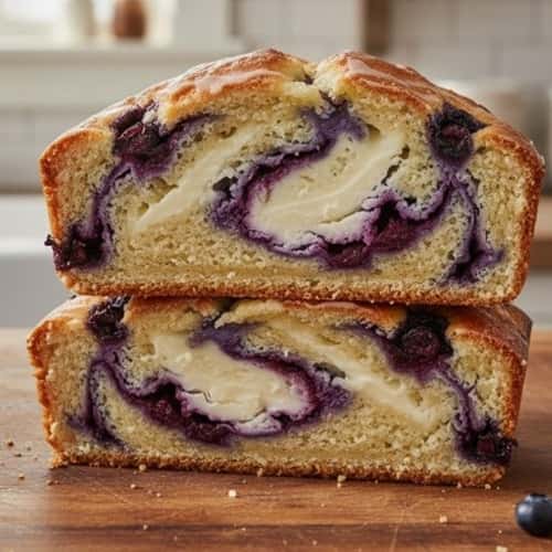 Variations I’ve Tested (And Some I Haven’t)