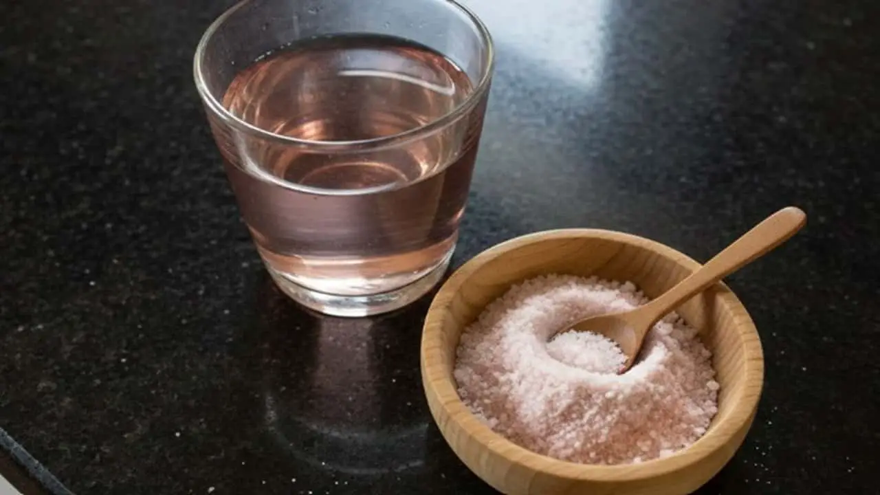 Complete Pink Salt Trick Guide - featured