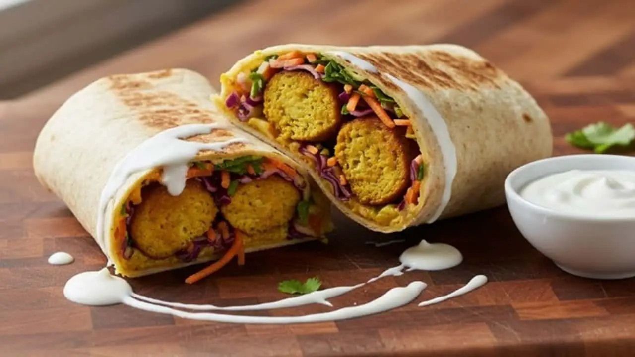 Healthy Ground Chicken Recipes - featured