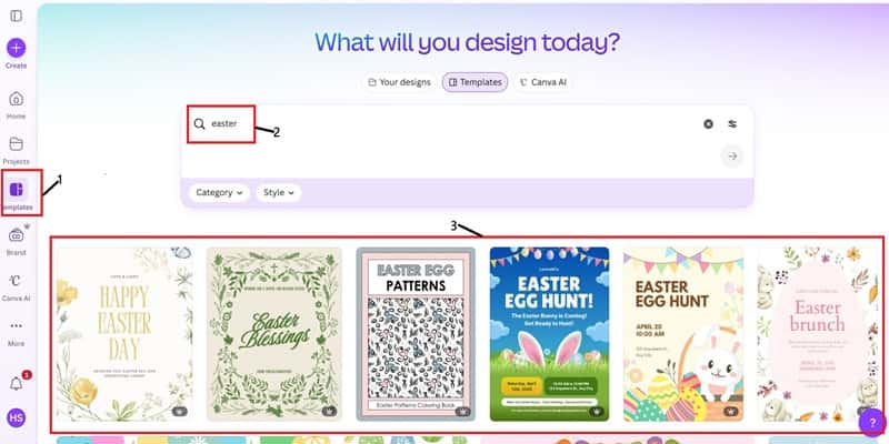 Step 1 - Understanding What Canva Is Really Showing You