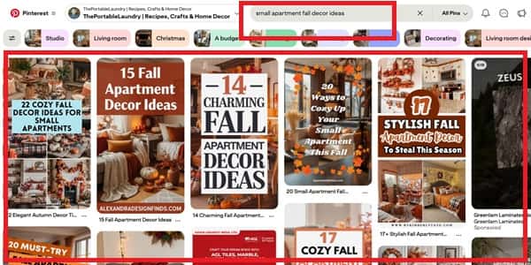 Validate the pin types