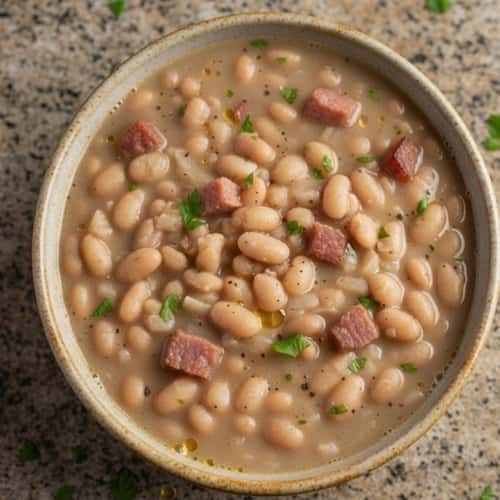 Variations I’ve Tried