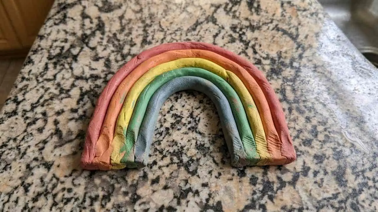 Clay Sculpture Ideas - featured