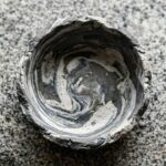 Mother’s Day Clay Projects - featured