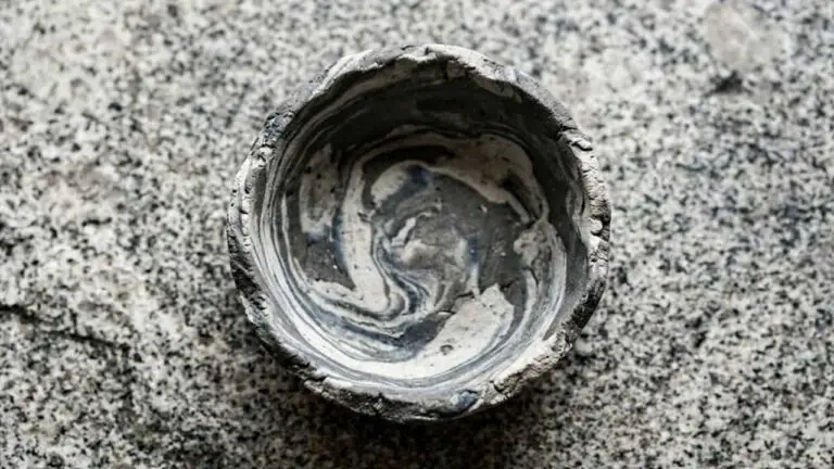 Mother’s Day Clay Projects - featured