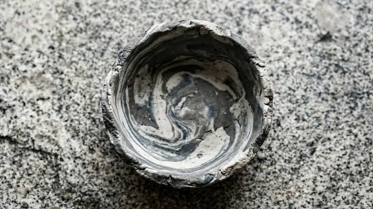 Mother’s Day Clay Projects - featured