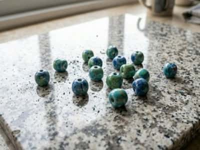 7. Nail Polish Top Coat