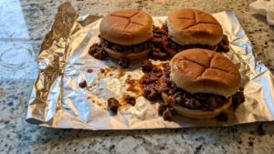 Blue Collar Lunches - featured