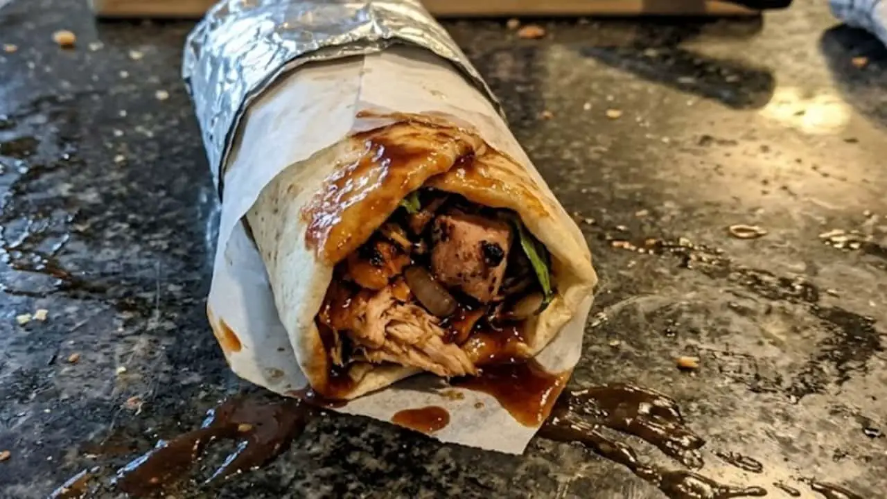 Chicken Lunch Box Ideas - featured